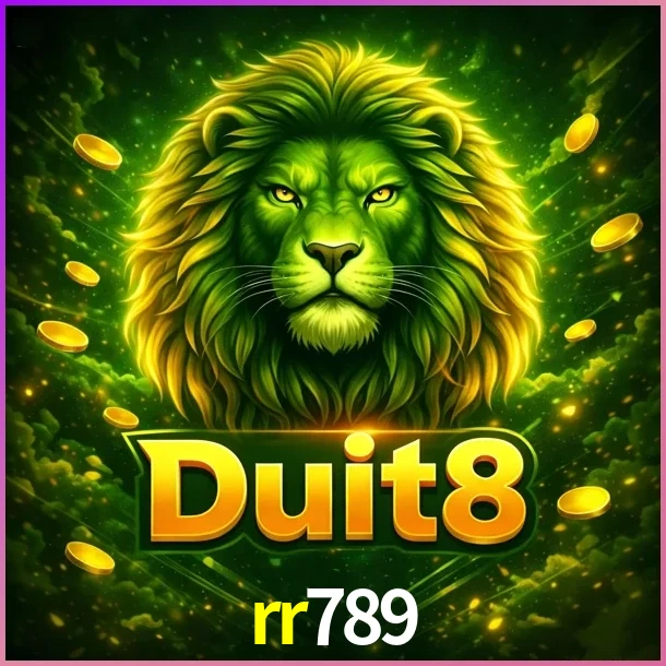 DUIT8