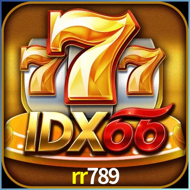 IDX66
