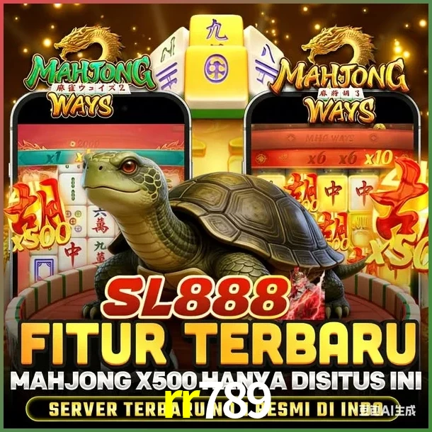 SL888